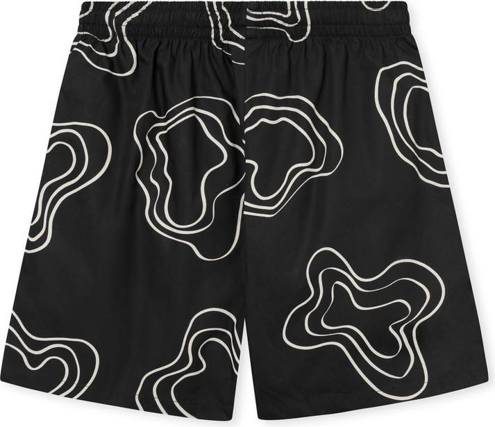 Image du produit Johnny Urban Spencer Shorts (S)