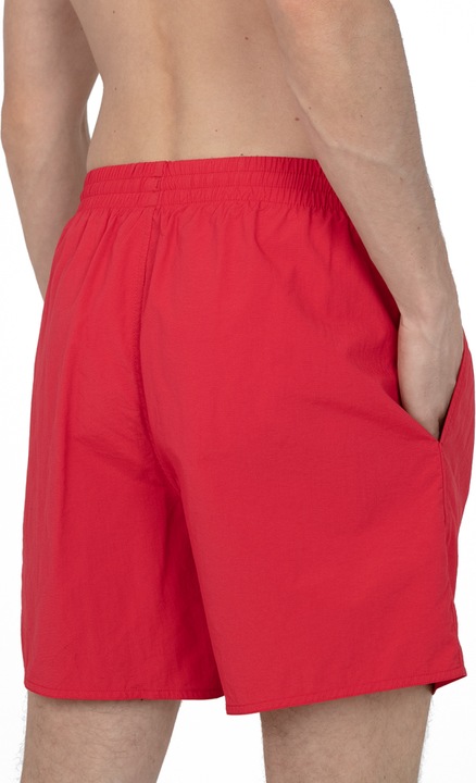 Actual product image Speedo Essentials 16” (L)