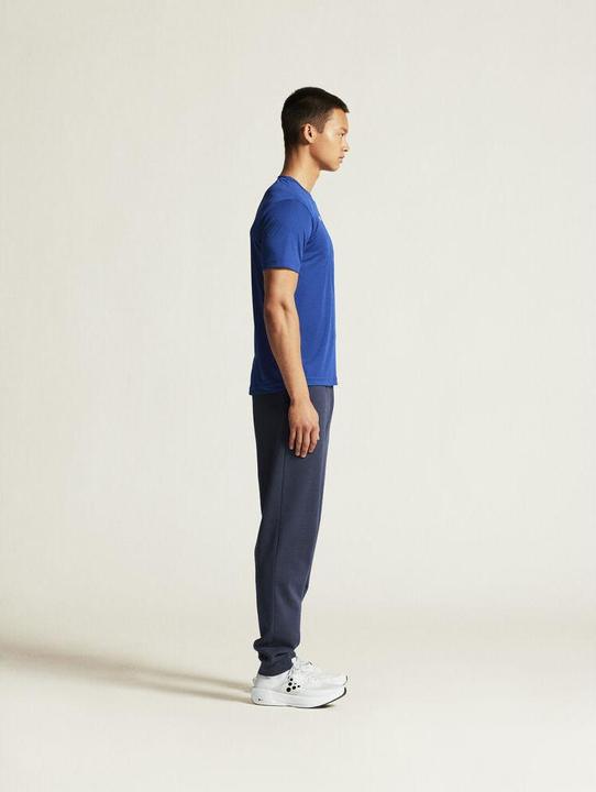 Produktbild Craft Squad Go Function Tee M (S)