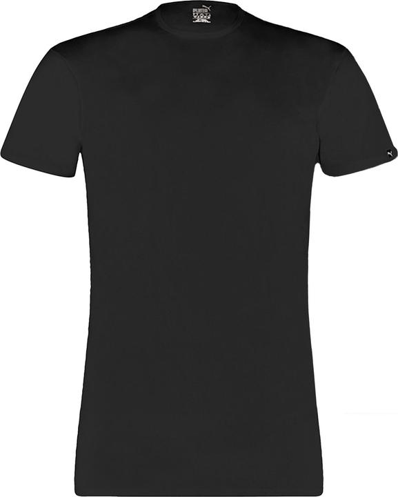Immagine prodotto Puma Basic T-Shirt (M)