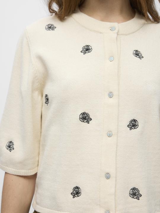 Immagine prodotto Object OBJTHESS Strickjacke (M)
