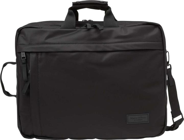 Produktbild Marc O'Polo Avid Business Bag (13.39")