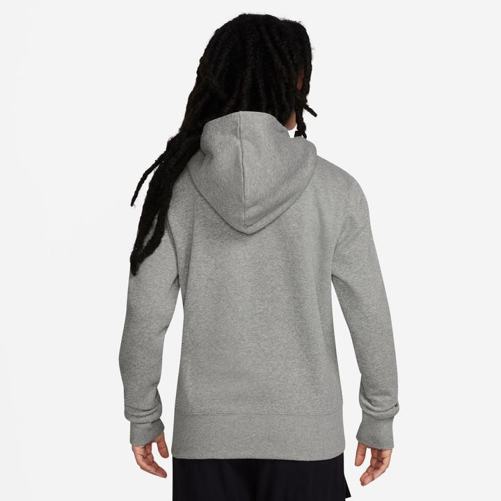 Produktbild Nike Women's Sportswear Phoenix Fleece HDY (XS)