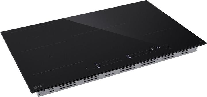 Produktbild LG Induktionsplade 80 cm