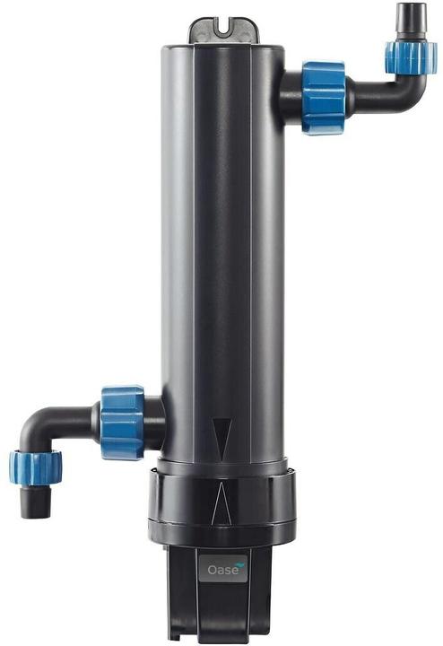 Produktbild Oase ClearTronic UV-Klärer