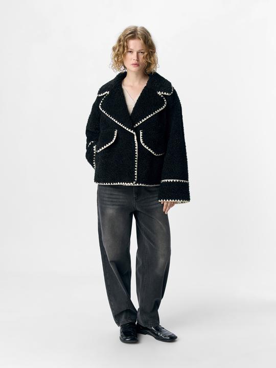 Produktbild Object OBJSHIREN Jacke (44)