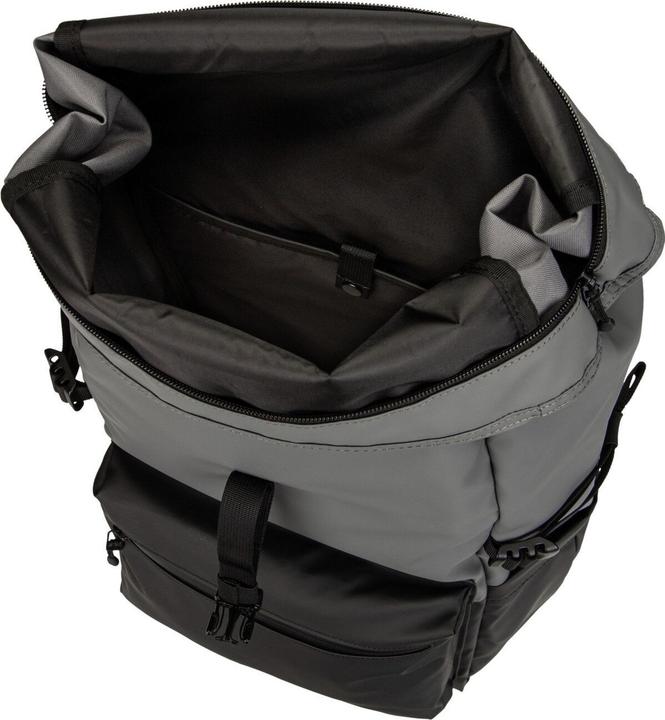 Immagine prodotto Sandqvist Stream Rolltop Backpack 34 (34 l)