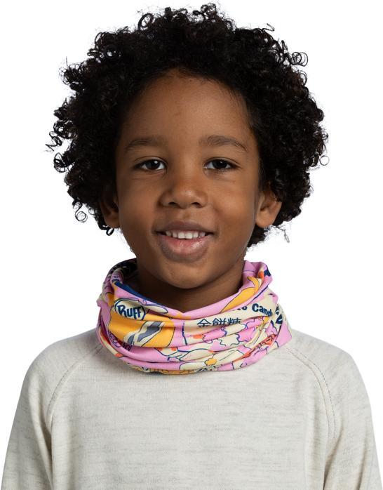 Image du produit Buff Kid's Original Ecostretch