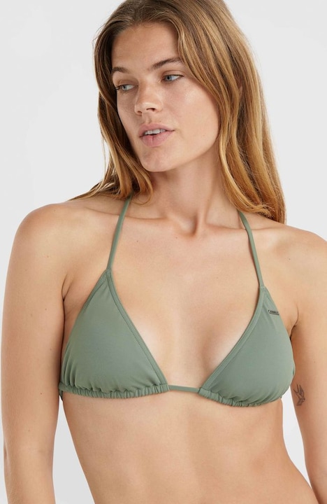 Produktbild O'Neill Essentials Capri - Bondey Bikini Set (L)