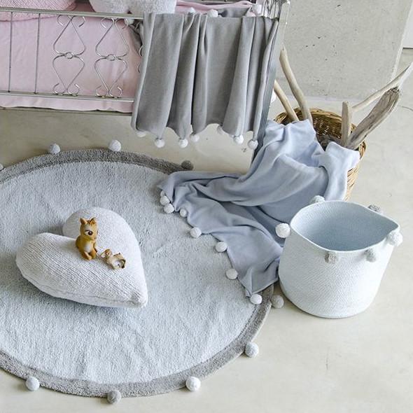 Image du produit Lorena Canals Bubbly