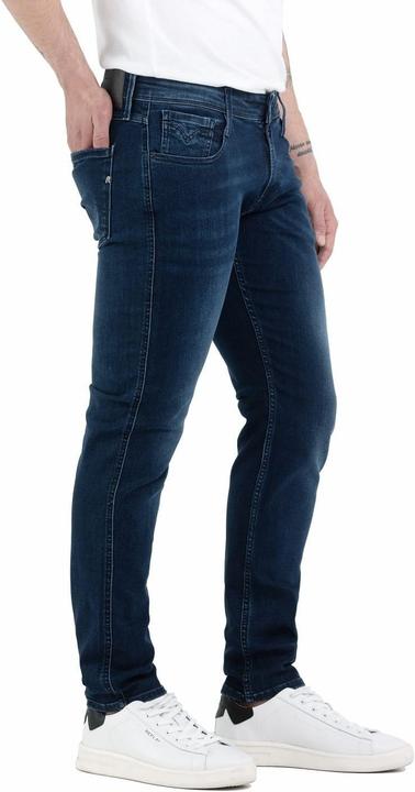 Produktbild Replay 10019975 (W29/L32)