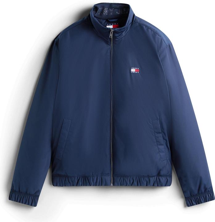 Immagine prodotto Tommy Jeans Tjm Essential Padded Jacket Ext (L)