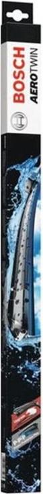 Actual product image Bosch Automotive Aerotwin A153S