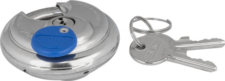 Produktbild Abus 24IB/60