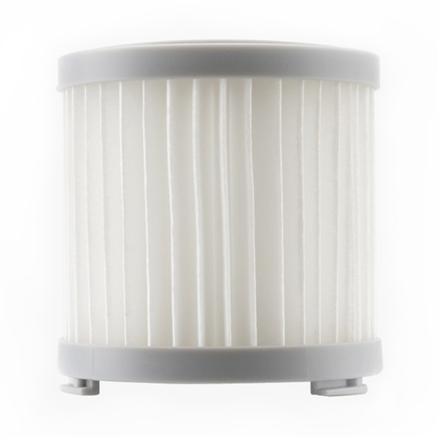 Produktbild Jimmy HEPA Filter for JV53/JV83