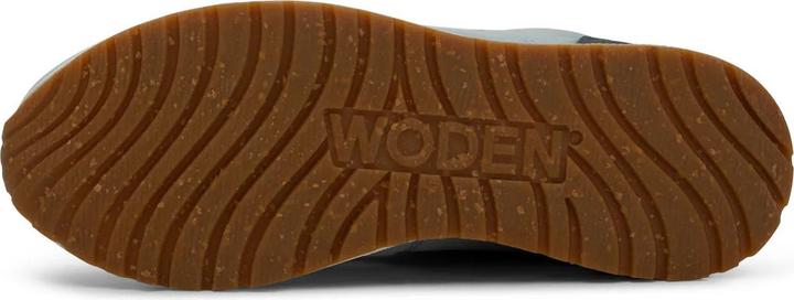Immagine prodotto Woden Ronja (36)