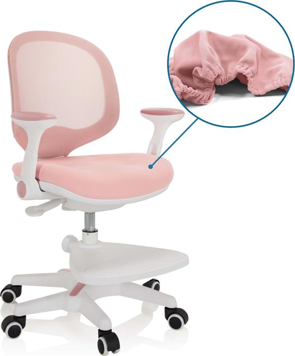 Actual product image Hjh Office Kid Ergo