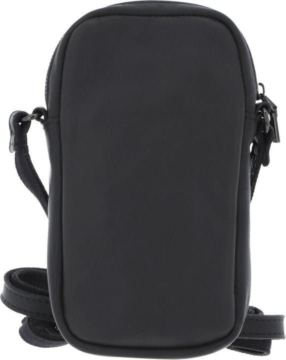 Immagine prodotto FredsBruder FB Mobile Bag