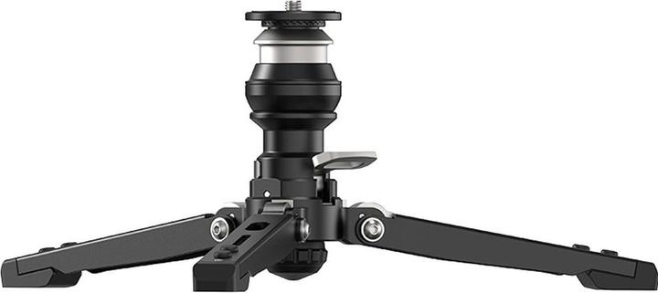 Image du produit Yc onion Pineta Carbon Fiber Monopod 2.0 (Padal Base) (Carbone)