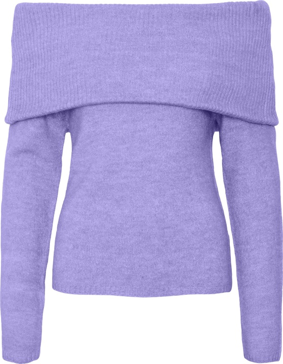 Paisley Purple