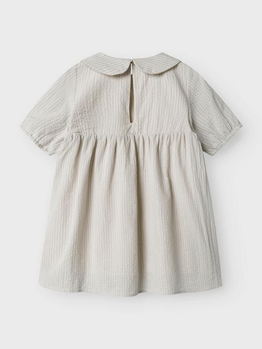 Actual product image Name it Loose Fit Kleid (122)