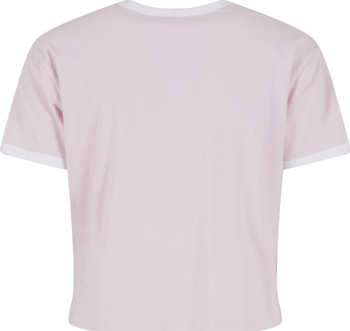 Produktbild Urban Classics Contrast Retro (S)