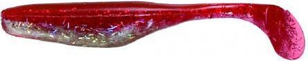 Produktbild Jenzi River Shad Farbe M (9 cm)