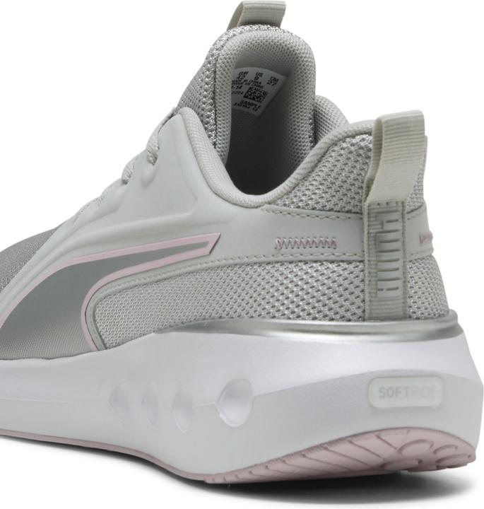 Produktbild Puma Softride Carson (12)