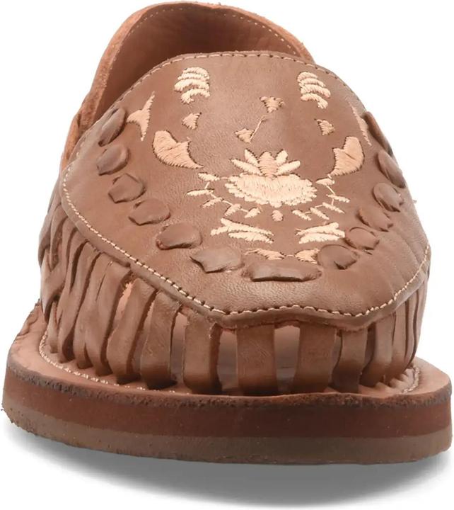 Actual product image Mapache Nora (37)