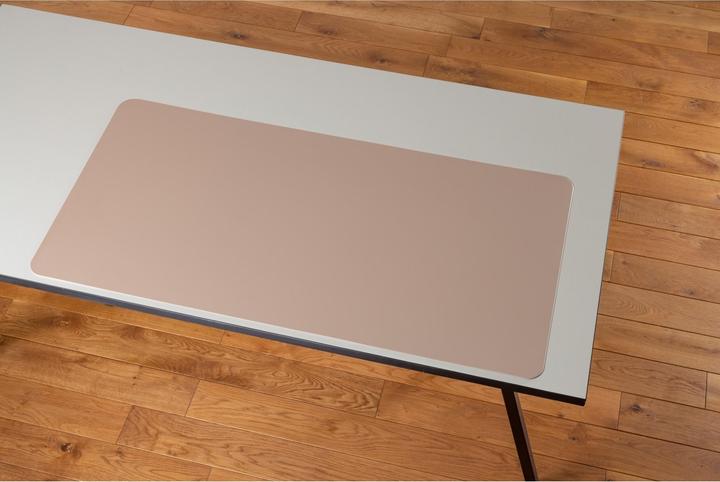 Image du produit kaiserkraft Sous-main Purosens Stijl (60 x 120 cm)