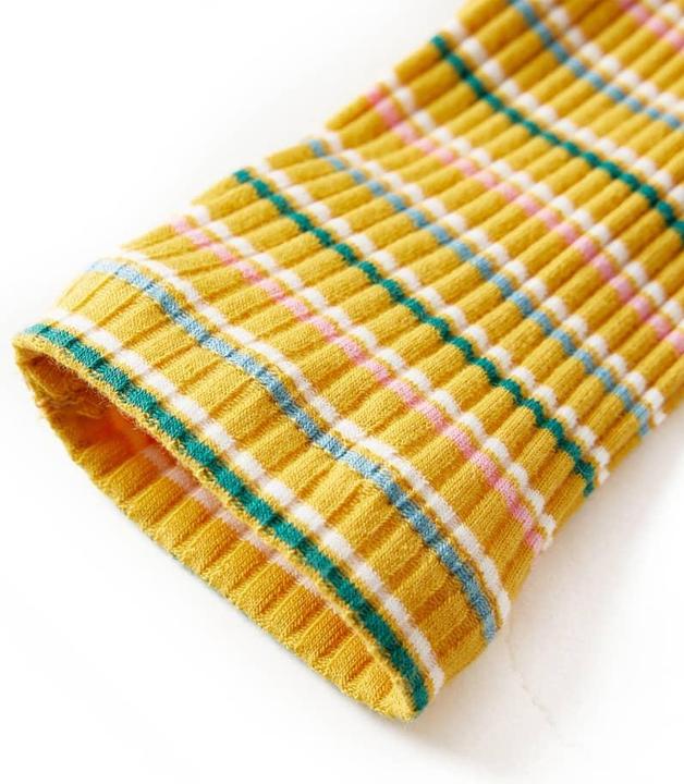 Actual product image vidaXL Liselot (92)