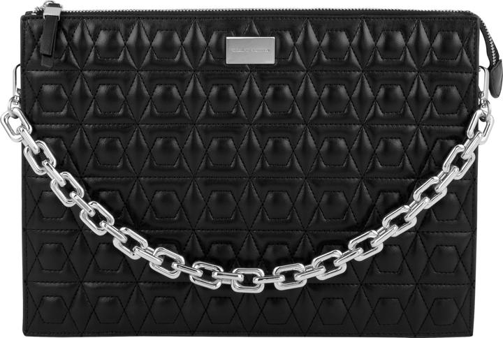 Actual product image iDeal Of Sweden Bag for 13-inch computer model Leia (Universal)
