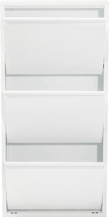 Actual product image Kare Design Eduardo (50 x 14 x 103 cm)