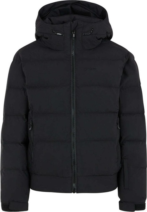 Protest Kid's Prteliny Snowjacket