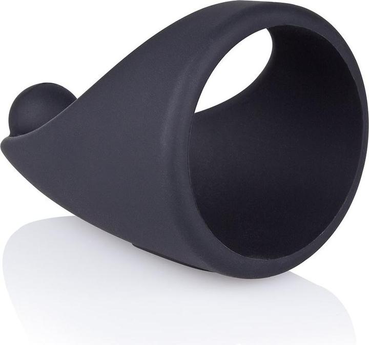 Actual product image Screaming O Sling O Black