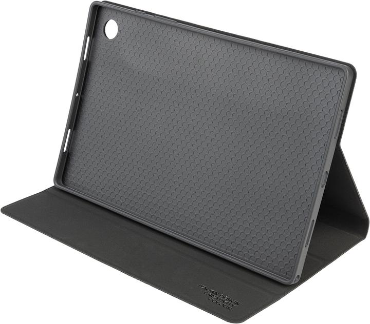 Actual product image Tucano Gala Folio (Samsung TAB A8)