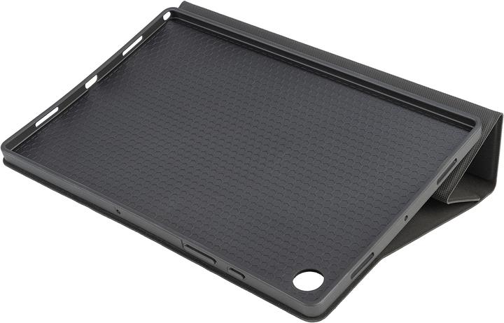 Actual product image Tucano Gala Folio (Samsung TAB A8)