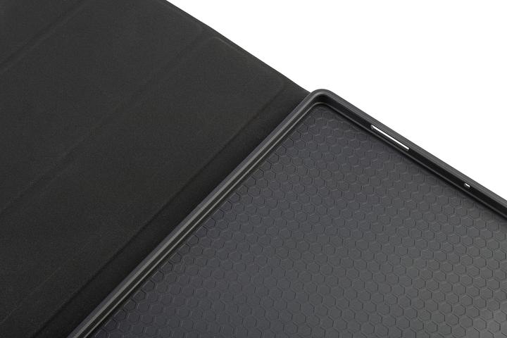 Actual product image Tucano Gala Folio (Samsung TAB A8)