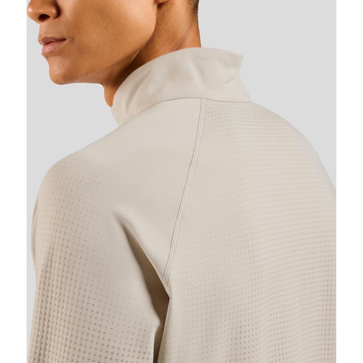 Produktbild Odlo Zeroweight Warm 2.0 (XL)