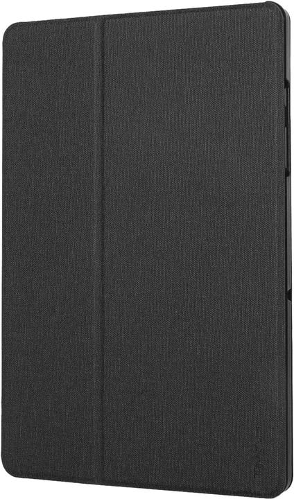 Produktbild Targus Everyday Protection Case for Samsung Tab (Galaxy Tab A9+)