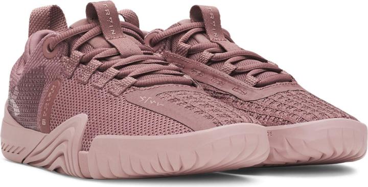 Produktbild Under Armour UA Reign 6 (40)