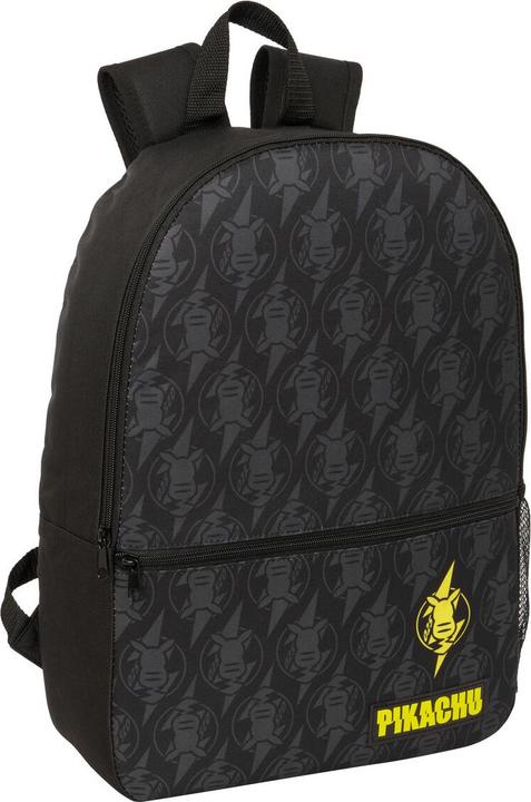Produktbild Safta Pokémon "Pikachu" - Rucksack (17 l)