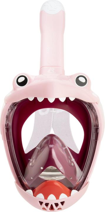 Actual product image Cressi Kiddy Schnorchelmaske