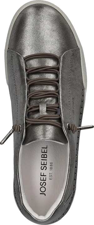 Image du produit Josef Seibel 69924-TE38 (41)
