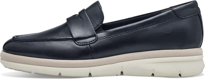 Actual product image Tamaris Slipper (38)