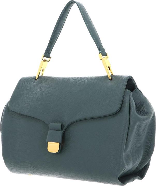 Immagine prodotto Coccinelle 2790528