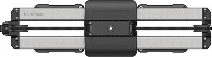 Produktbild Zeapon SD-H1 Micro 2 Plus (Diverse)
