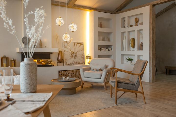 Immagine prodotto Globo Virina (2700 lm)