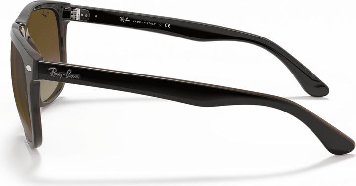 Produktbild Ray Ban Boyfriend