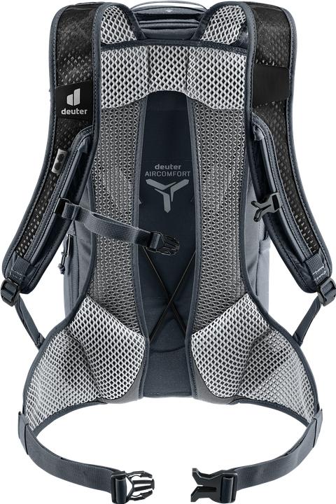 Produktbild Deuter Race Air 10 (10 l)